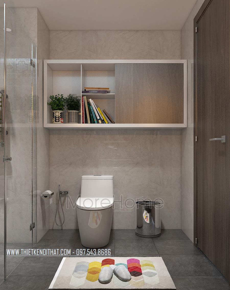 Lắp đặt vách tắm kính tại chung cư TRÀNG AN - HOÀNG QUỐC VIỆT Lắp đặt vách tắm kính tại chung cư TRÀNG AN - HOÀNG QUỐC VIỆT