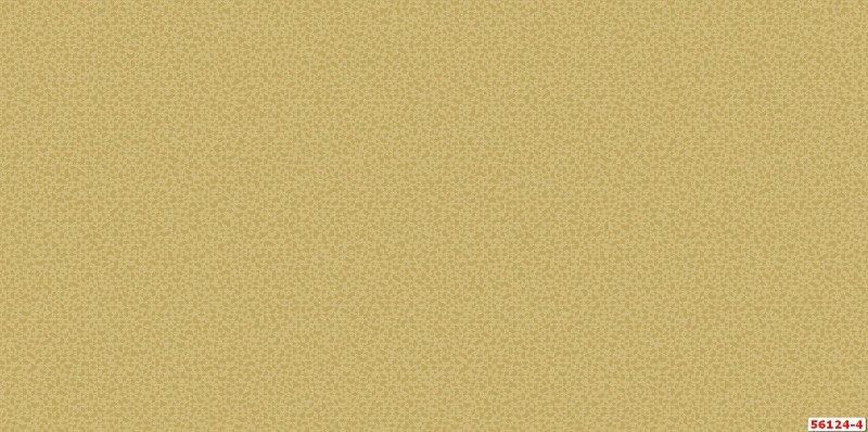. Mẫu giấy dán tường màu vàng nâu này sẽ làm cho bức tường của bạn trở nên tươi mới và đẹp hơn.